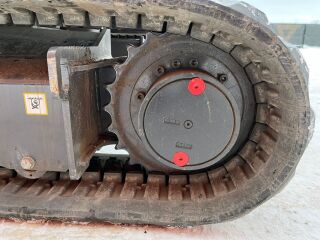 ZE26GU 15kW