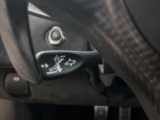 McLaren 620R 3.8 V8 456kW