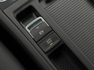 Volkswagen Golf 1.4 TSI 92kW