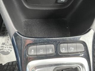 Opel Crossland 1.2 96кВ