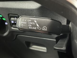 Skoda Fabia Selection 1.0 TSI 85кВ