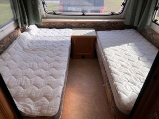 Hobby Prestige UL 560