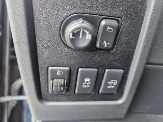 Nissan Qashqai 1.6 86kW