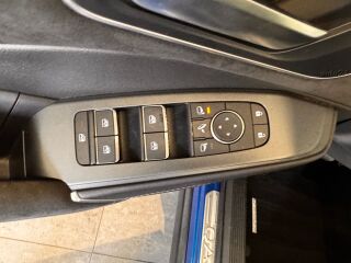 Nissan Qashqai MHEV 158 Xtronic 2WD N-Design MY24 1.3 116kW