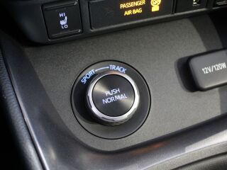 Toyota Yaris GR Circuit Pack AWD 1.6 192kW