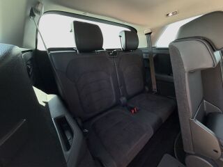 Skoda Kodiaq Elegance 7 2.0 TDI 110kW
