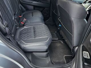 Mitsubishi Outlander 2.4 99кВ