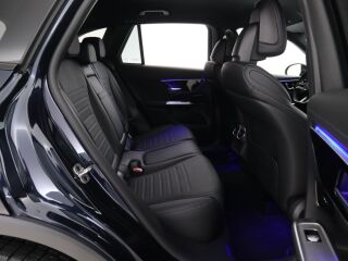 Mercedes-Benz GLC 220 d 4Matic AMG 2.0 R4 145kW