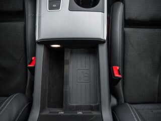 Audi A6 55TFSI E 2.0 270kW