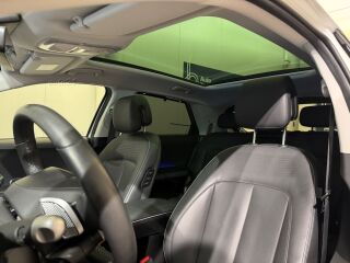 Hyundai Ioniq 5 Premium 77 kWh 229 hj 168кВ