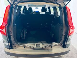 Dacia Jogger LE EXTREME 1.0 TCe LPG 100hj 74kW