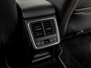Skoda Enyaq Sportline 210kW