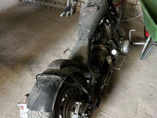 K KMZ K650 24kW