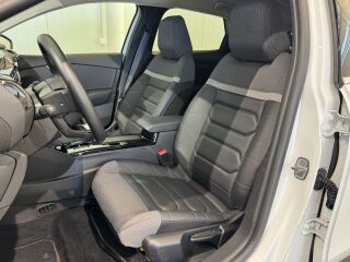 Citroen C4 Ë Shine Electric 100кВ