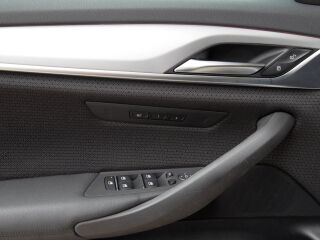 BMW 520 d MHEV 2.0 140kW