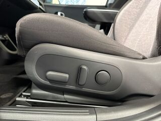 Hyundai Ioniq 5 73 kWh 217 hv Style 56kW