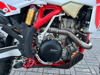 Beta RR 350 4T