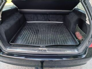 Mercedes-Benz E 220 2.1 125kW