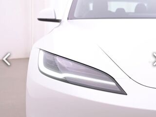 Tesla Model 3 Highland Long Range Dual Motor 153кВ