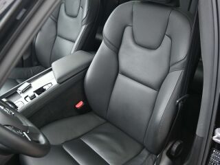 Volvo XC60 AWD BRIGHT PLUS INTELLI SAFE MY24 2.0 T6 Long range Plug-in Hybrid 293kW