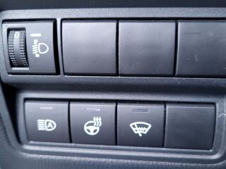 Toyota Yaris Cross Adventure 68kW
