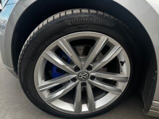 Volkswagen Passat GTE Highline 1.4 115kW