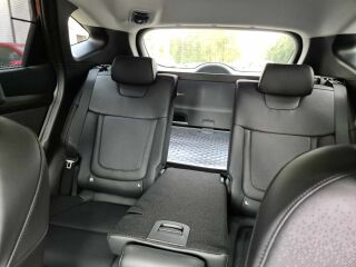 Hyundai Tucson Premium 1.6 T-GDI 185kW