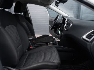 Kia Ceed Sportswagon MHEV LX 1.0 T-GDi 88kW