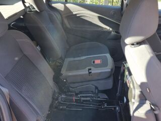 Ford Grand C-Max 1.6 92kW