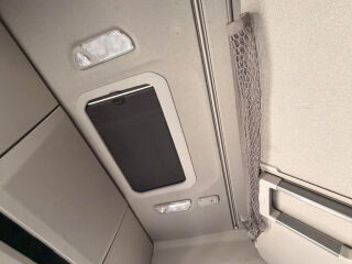 Scania R450 R 450 A4x2LB 13.0