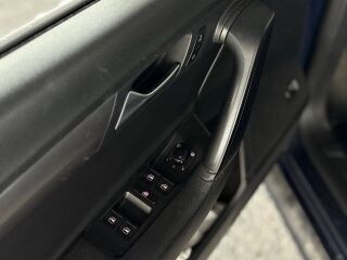 Volkswagen Passat 4Motion 2.0 125kW