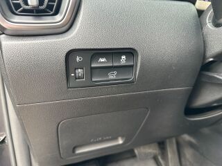 Kia Sorento MY2021 AWD BUSINESS 2.2 CRDi 148kW