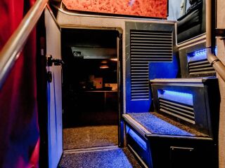 Neoplan SKYLINER 12.8 338kW