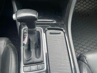 Kia Optima KNAGU815GH5131494 1.7 104кВ