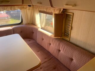 Solifer 550DL
