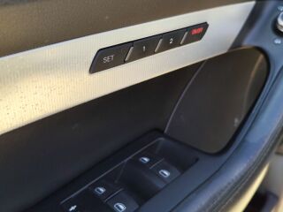 Audi A6 allroad 3.0 176kW