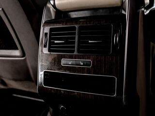 Land Rover Range Rover Sport HSE 3.0 190кВ