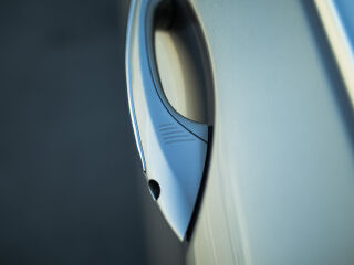 BMW 520 2.0 140кВ