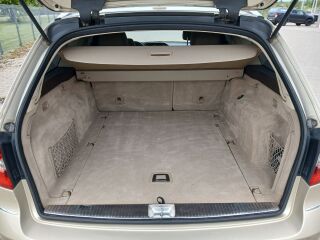 Mercedes-Benz E 250 4Matic 2.1 Rida 4 150кВ