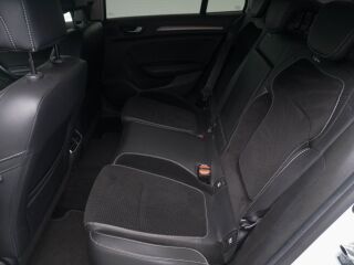 Renault Megane GrandCoupe Intens dCi 1.5 85kW