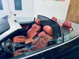 Audi S5 3.0 245кВ