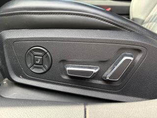 Audi A6 S line Quattro 2.0 TDI MHEV 150кВ