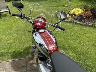 Jawa 360