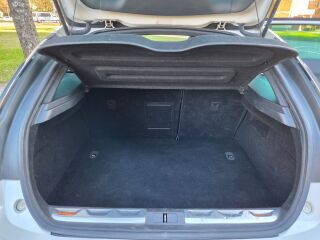 Citroen DS5 1.6 84kW