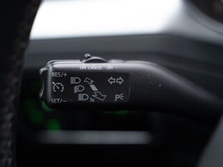 Skoda Superb Ambition 1.8 TSI 118kW