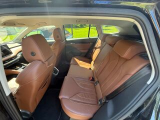 Skoda Enyaq iV 80 70кВ