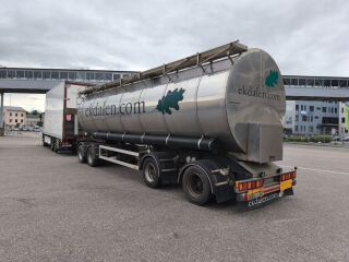 Kögel