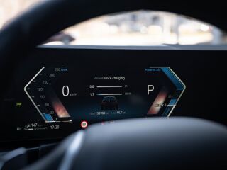 BMW 330 xDrive 2.0 215kW
