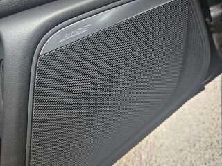 Audi A6 3.0 180kW
