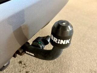Toyota RAV4 Style + FL 2.5 131kW